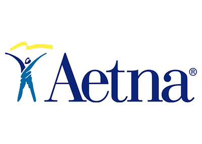 Aetna