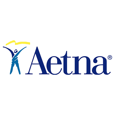 Aetna