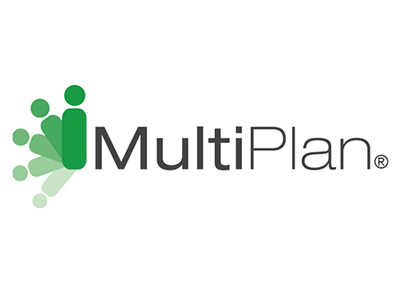 MultiPlan