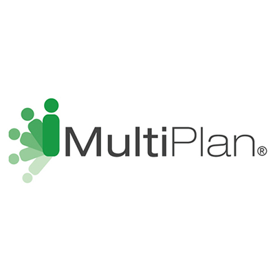 MultiPlan