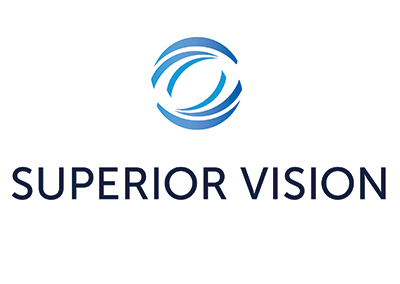 Superior Vision