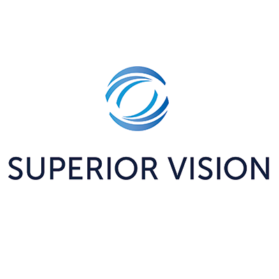 Superior Vision