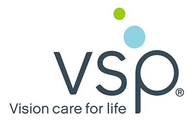 VSP