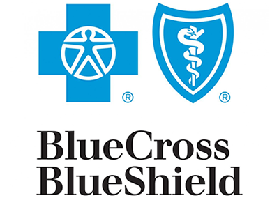 Blue Cross Blue Shield