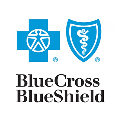 Blue Cross Blue Shield