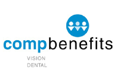 CompBenefits