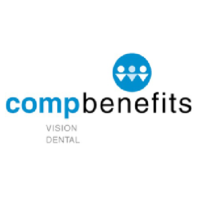 CompBenefits