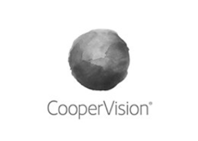 Coopervision