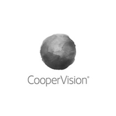 Coopervision