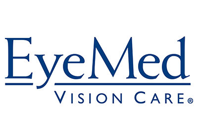 EyeMed