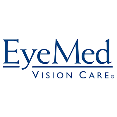 EyeMed