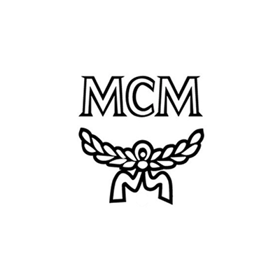 MCM - Rothbloom Eye Care