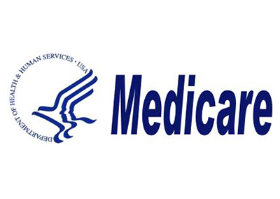 Medicare