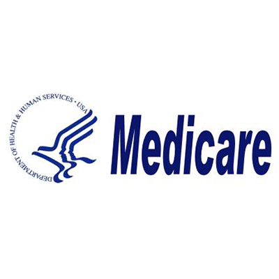 Medicare