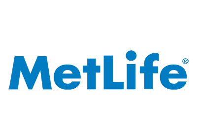 MetLife