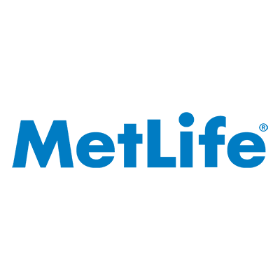 MetLife