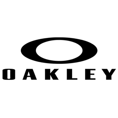 Oakley