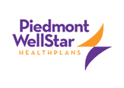 Piedmont Wellstar