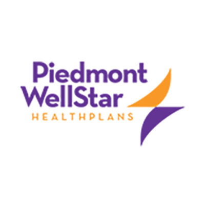 Piedmont Wellstar