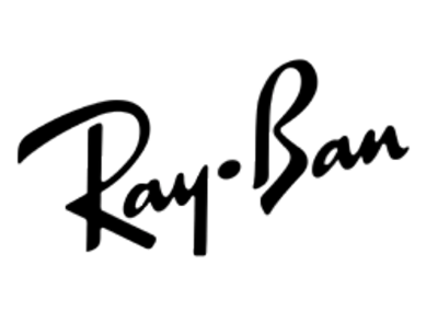 Ray-Ban