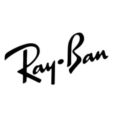 Ray-Ban