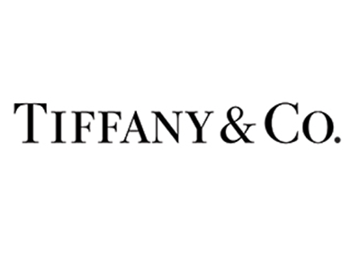 Tiffany and Co