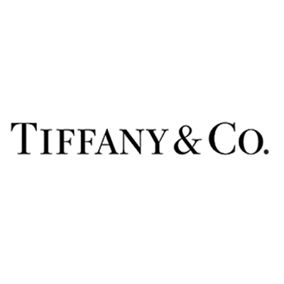 Tiffany and Co