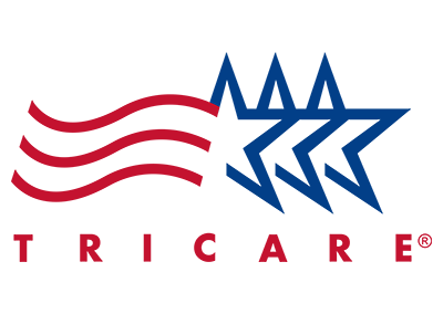 Tricare