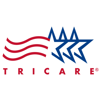 Tricare