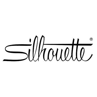 Silhouette