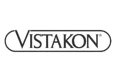 Vistakon