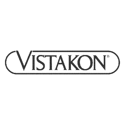 Vistakon