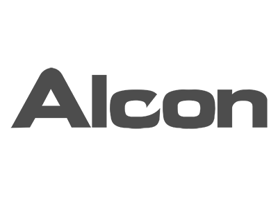 Alcon