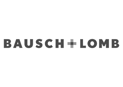 Bausch & Lomb