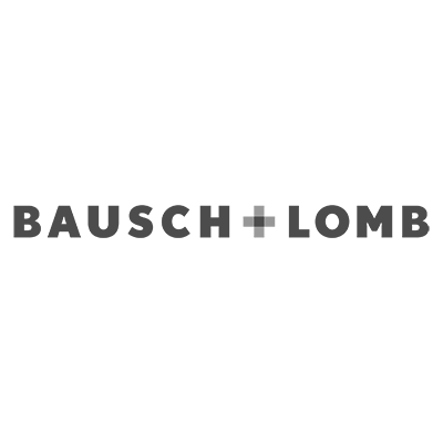 Bausch & Lomb