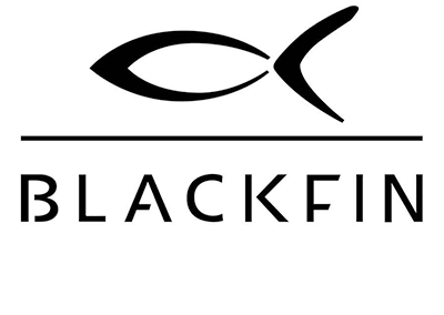 Blackfin