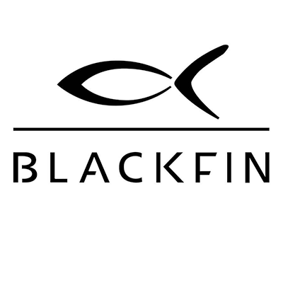 Blackfin