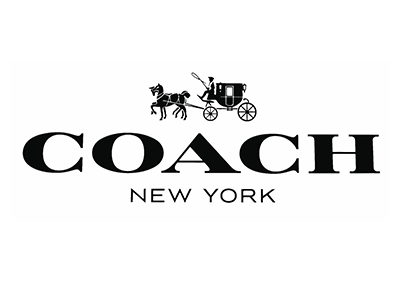 Coach