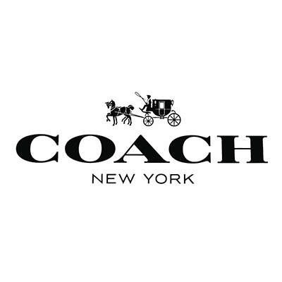 Coach