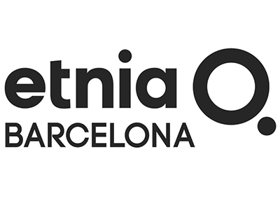 Etnia Barcelona