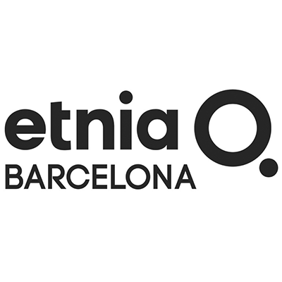 Etnia Barcelona