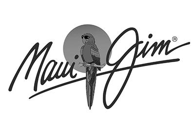 Maui Jim