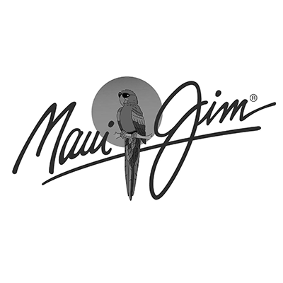 Maui Jim