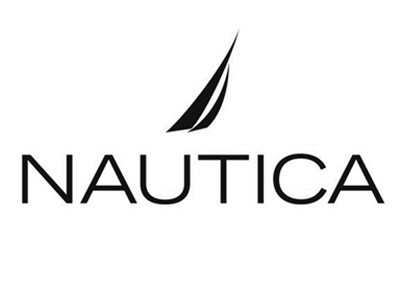 Nautica