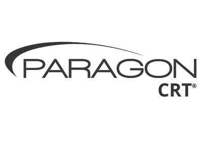 Paragon CRT