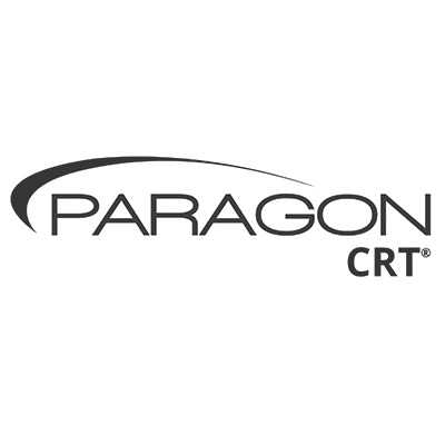 Paragon CRT