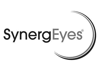 Synergeyes