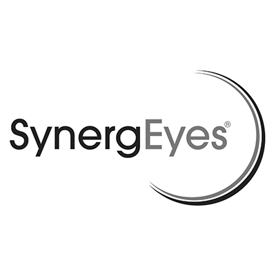 Synergeyes