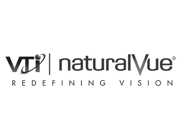 VTI Natural View