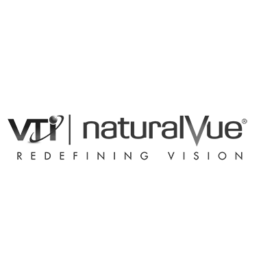 VTI Natural View